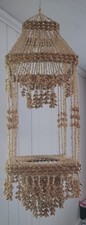 Vintage hanging planter for sale  Jefferson