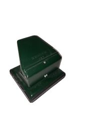 Perforatrice bucatore buca usato  Brivio