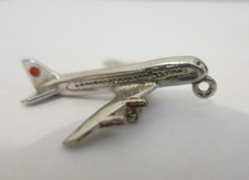 Vintage sterling airplane for sale  Brooklyn
