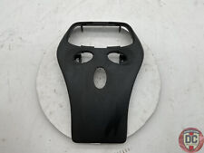 porsche 996 986 cd tray for sale porsche 996 986 cd tray for sale Rocky Mount