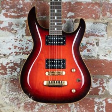 Rockoon kawai 85f for sale  LEEDS