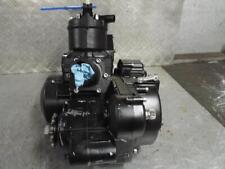 Suzuki rmx250 rmx for sale  NEWCASTLE
