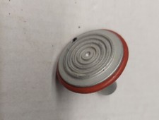 Leica cryostat specimen d'occasion  Expédié en Belgium