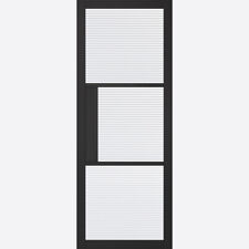 door internal for sale door internal for sale LEEDS