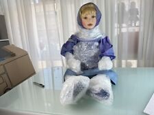 Künstlerpuppe sammler christi gebraucht kaufen  Witten