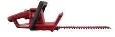 cordless toro hedge trimmer for sale cordless toro hedge trimmer for sale Baker City