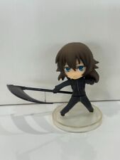 Figurine celty sturluson d'occasion  Expédié en France