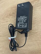 Power adapter supply for sale  Beaverton