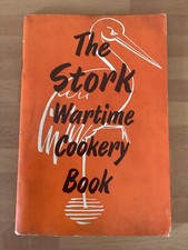 stork cookery for sale stork cookery for sale RADSTOCK