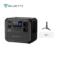 Bluetti ac70 generatore usato  Italia