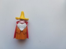 Jeu jouet figurine d'occasion  Laruscade