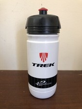 Trek segafredo team usato  Palermo