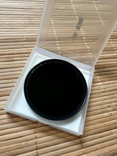 Graufilter neutraldichtefilter gebraucht kaufen  Berlin