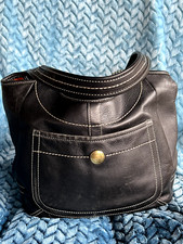 Coach m0693 10743 for sale  Omaha