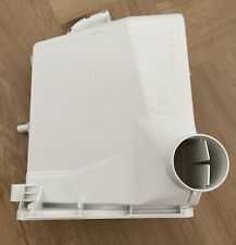 Bosch maxx waschmaschine gebraucht kaufen  Lollar