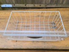 drawer fridge for sale drawer fridge for sale BRIGHTON