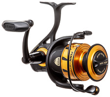 Penn ssvi3500 spinfisher for sale  Rogers