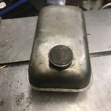 Agria 1700 tank gebraucht kaufen  St Johann