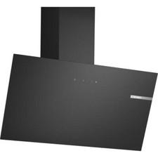 Bosch cappa cucina usato  Nardo