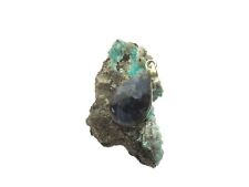 Pietersit cabochon anhänger gebraucht kaufen  Ering