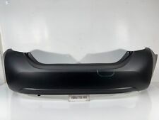 Capa rear bumper for sale  Jacksonville