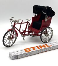 Clavis miniatur fahrrad gebraucht kaufen Clavis miniatur fahrrad gebraucht kaufen  Ratzeburg