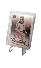 2022 panini donruss gebraucht kaufen  Lengede