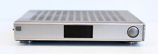 Marantz 1040 75sr1040 gebraucht kaufen  Wilhelmshaven