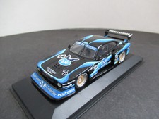 Modellautos motorsport minicha gebraucht kaufen  Hilden