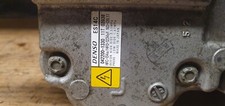 Compressore aria condizionata usato  Guidonia Montecelio