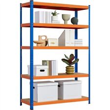 Etagère rangement rayonnage d'occasion  Expédié en France