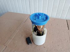6r0919051g a2c53436807 pompa usato  Vimodrone
