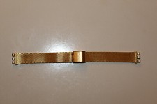 Swatch cinturino originale usato  Padova