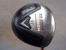 Pre loved callaway for sale  RUSHDEN