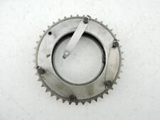 Primary clutch sprocket for sale  Phoenixville