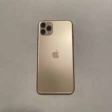 Apple iphone a2111 for sale  Joplin