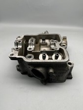 Suzuki 250 cylinder d'occasion  Expédié en Belgium