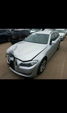 Bmw series f11 for sale  RUGBY