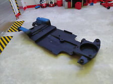 Usado, 1/18 Châssis Renault 8 Gordini Solido comprar usado  Enviando para Brazil
