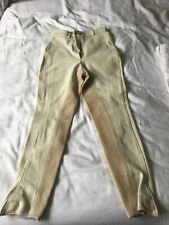 Caldene beige slim for sale  FARNBOROUGH