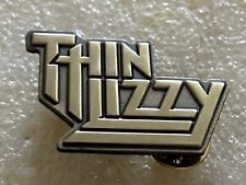 Smart thin lizzy for sale  REDDITCH