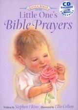 Little one bible for sale  Montgomery