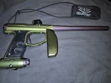 Empire axe paintball for sale  Indianapolis