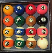 Aramith tournament pro for sale  Boca Raton