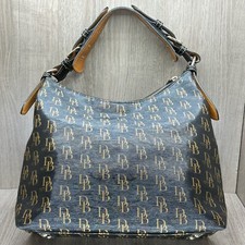 Dooney bourke collins for sale  Paso Robles