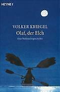 Laf elch volker gebraucht kaufen  Freiburg im Breisgau