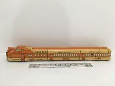 Vintage marx 10003 for sale  Park Rapids