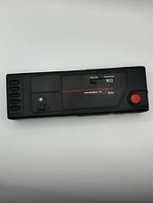 Câmera teleanalógica Hanimex 110 LF parcialmente testada vintage década de 1980 colecionável comprar usado Câmera teleanalógica Hanimex 110 LF parcialmente testada vintage década de 1980 colecionável comprar usado  Enviando para Brazil