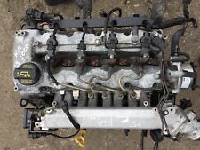 Mk2 kia rio for sale  BRADFORD