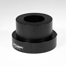 Foba turan holder for sale  LONDON